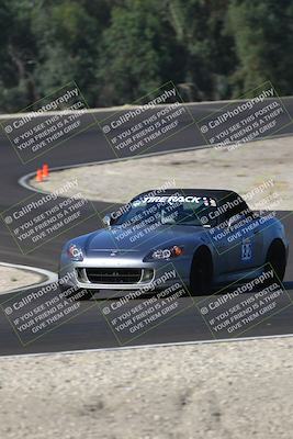 media/Oct-05-2025-Speed Ventures (Sun) [[aa9b841edf]]/Black/Session 1 (Turn 3)/